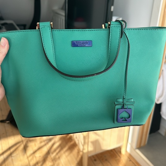 Kate Spade - Picture 2 of 5
